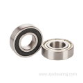 High-speed rail Deep Groove Ball Bearing